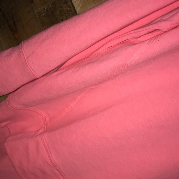 Xersion Long-Sleeve Lounge/Athletic Tee - Picture 2 of 4